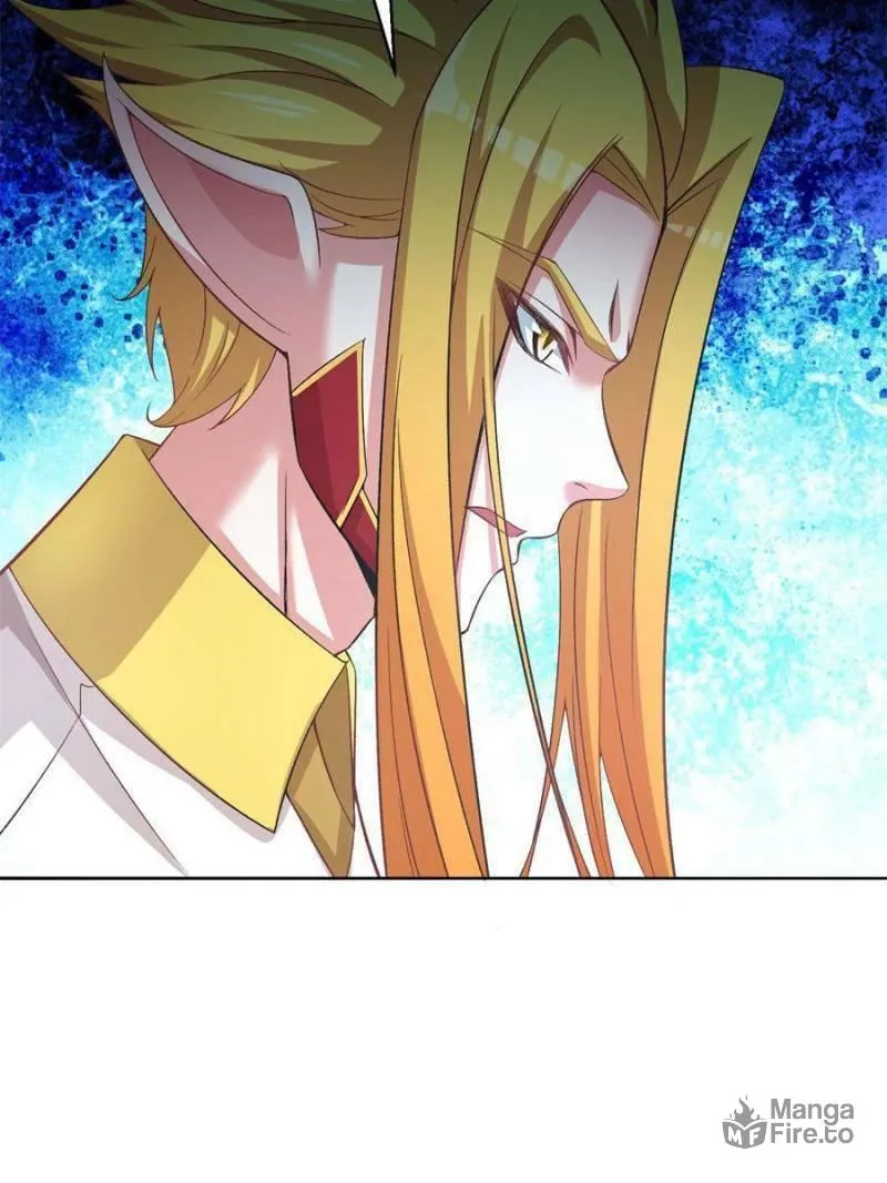 Read I Picked up an Attribute (Colored) chapter 80 image 11 on Lezhin