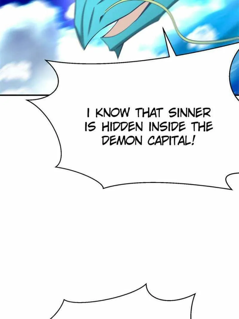 Read I Picked up an Attribute (Colored) chapter 80 image 18 on Lezhin