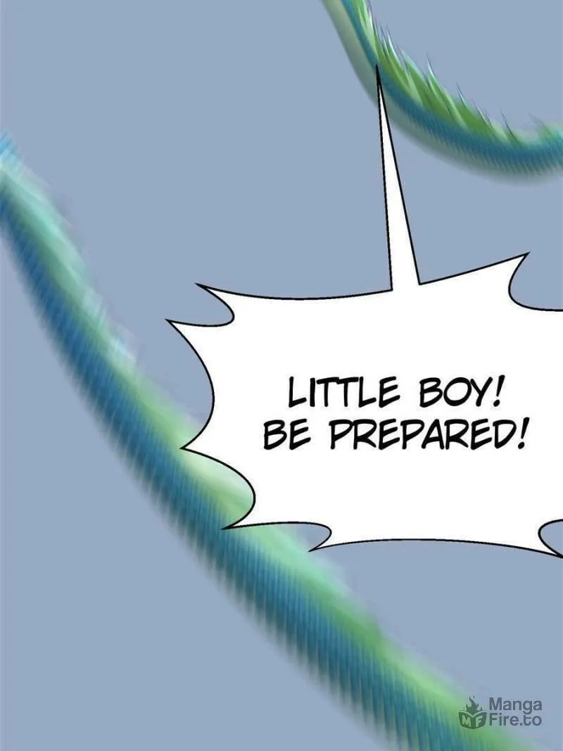 Read I Picked up an Attribute (Colored) chapter 80 image 20 on Lezhin