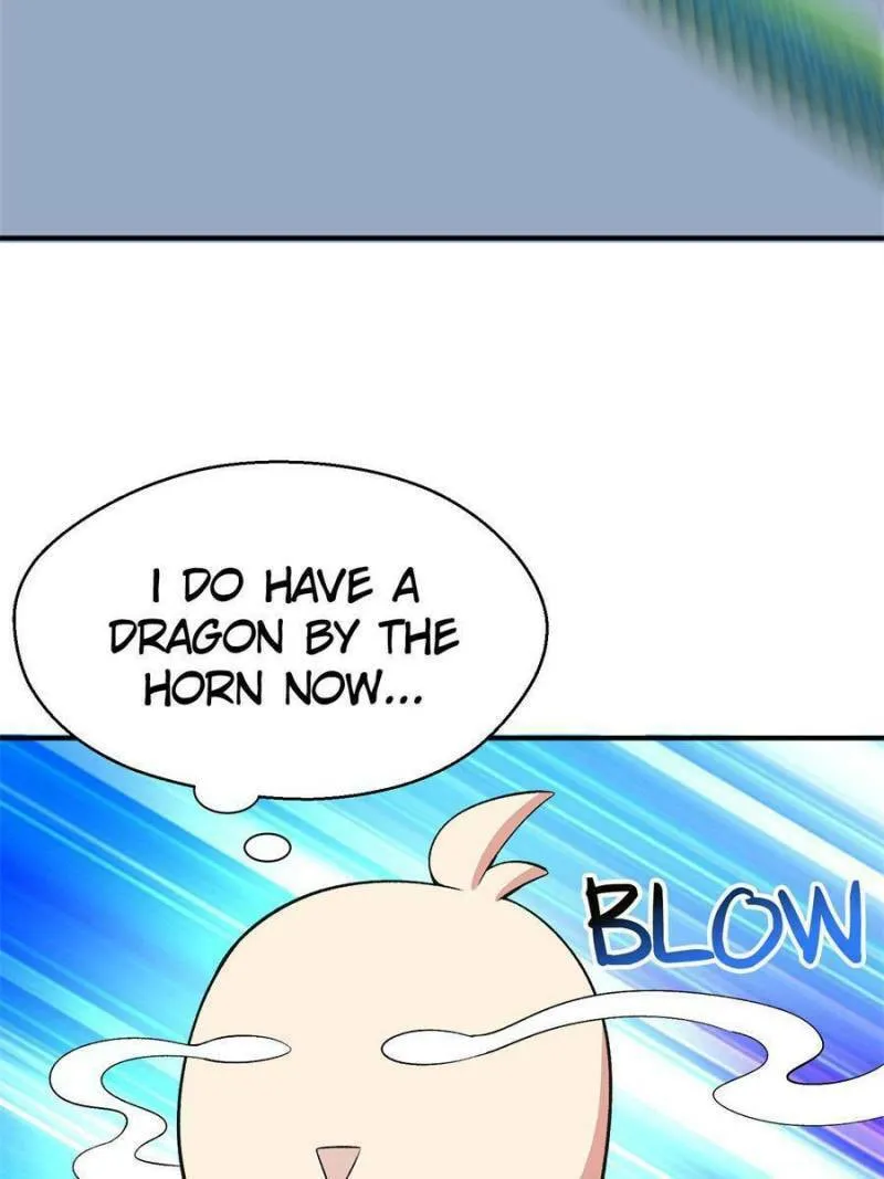Read I Picked up an Attribute (Colored) chapter 80 image 21 on Lezhin