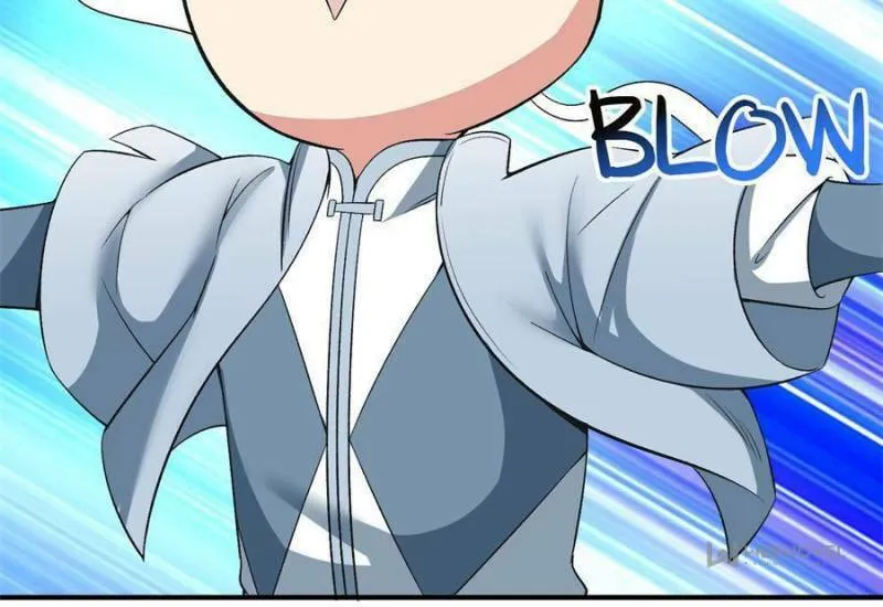 Read I Picked up an Attribute (Colored) chapter 80 image 22 on Lezhin