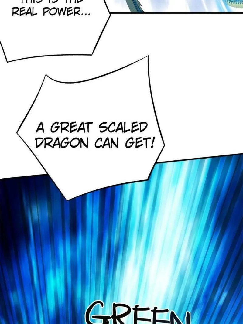 Read I Picked up an Attribute (Colored) chapter 80 image 27 on Lezhin