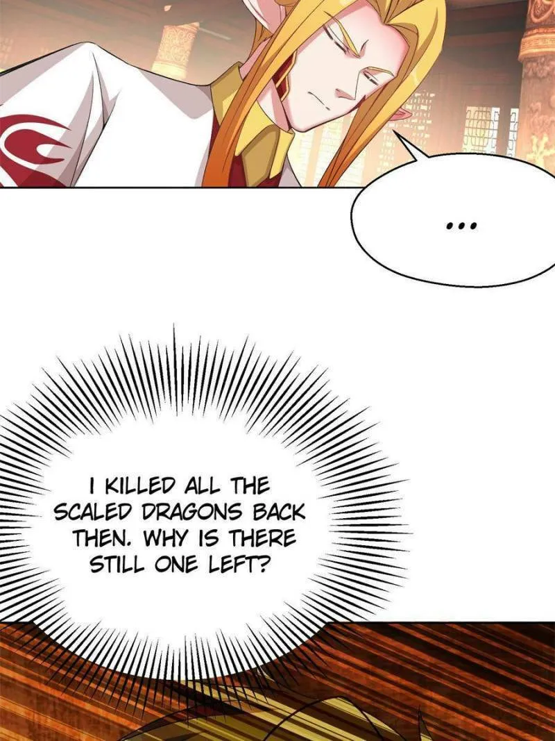 Read I Picked up an Attribute (Colored) chapter 80 image 3 on Lezhin