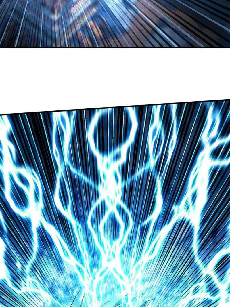 Read I Picked up an Attribute (Colored) chapter 80 image 33 on Lezhin