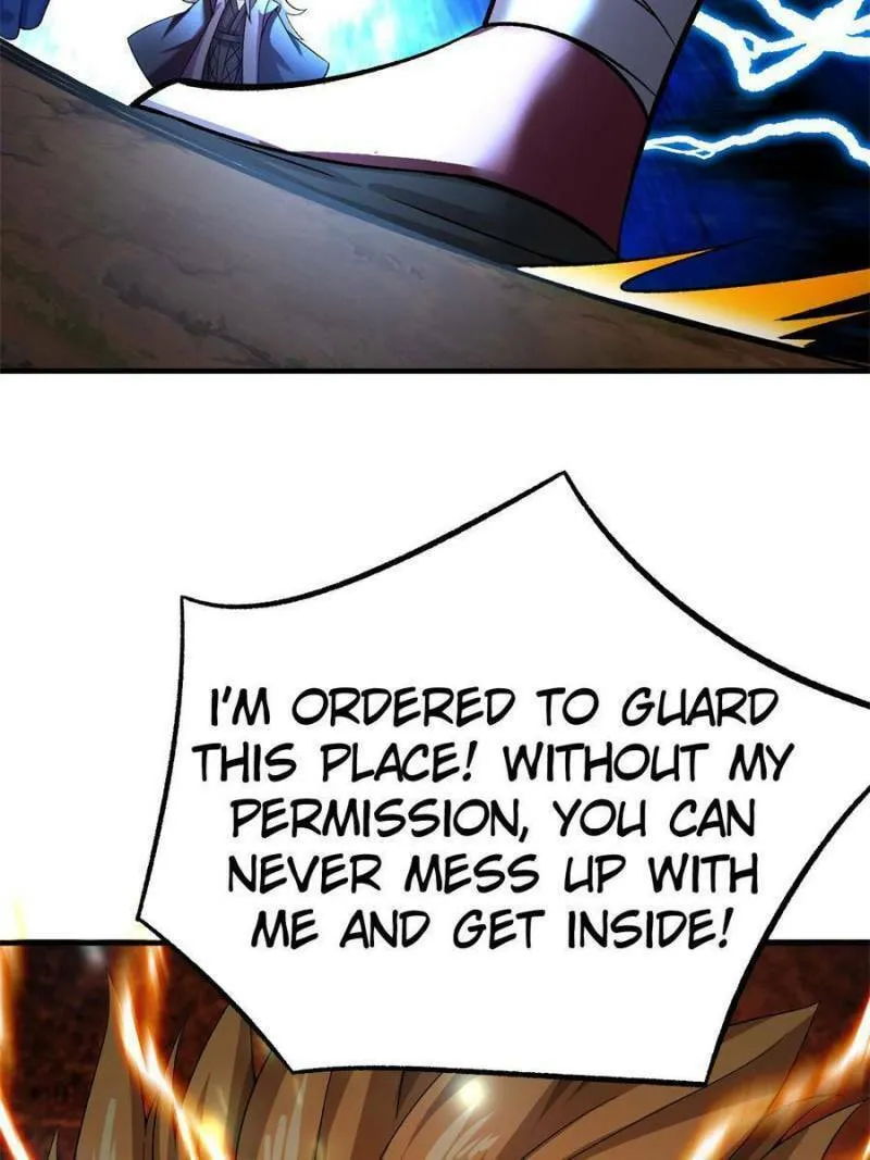 Read I Picked up an Attribute (Colored) chapter 80 image 36 on Lezhin