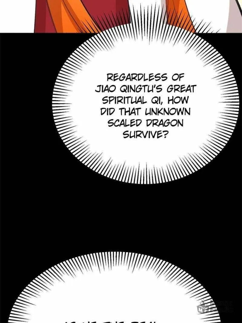 Read I Picked up an Attribute (Colored) chapter 80 image 5 on Lezhin