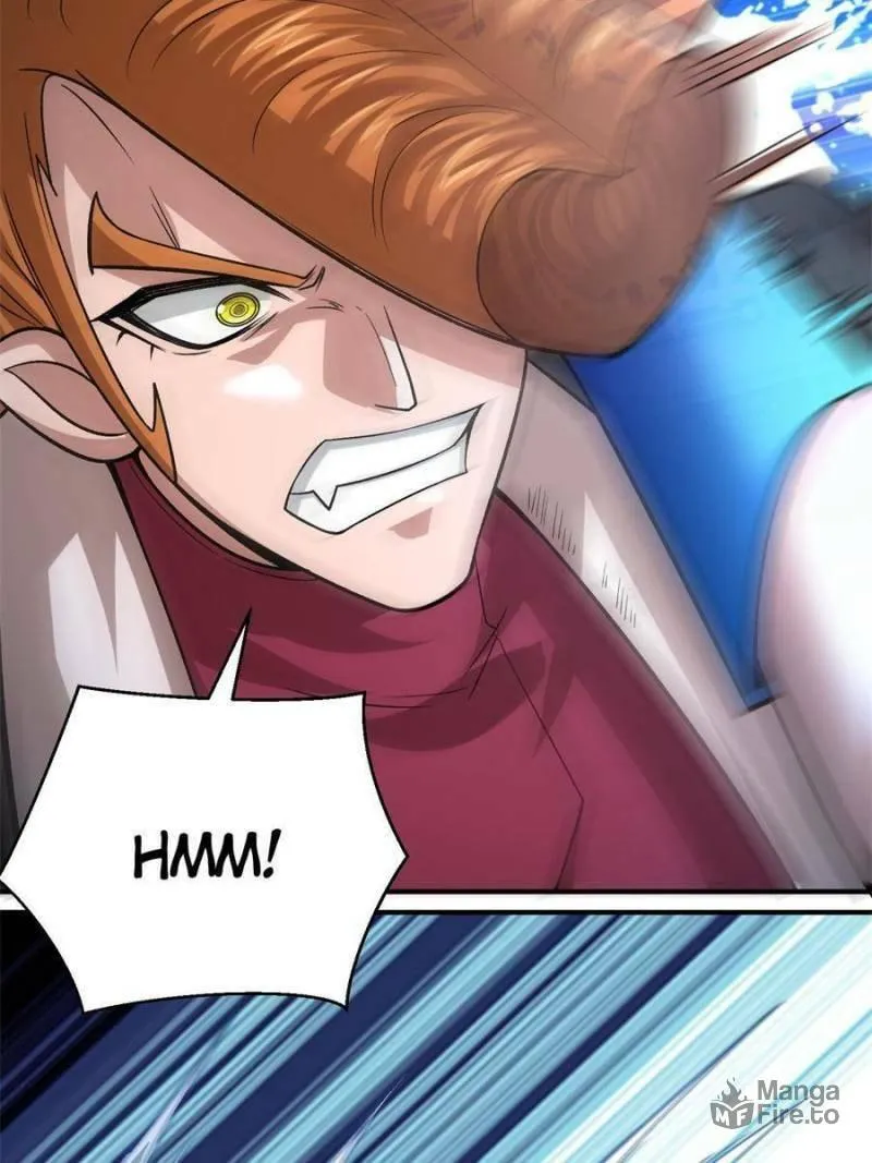 Read I Picked up an Attribute (Colored) chapter 80 image 53 on Lezhin