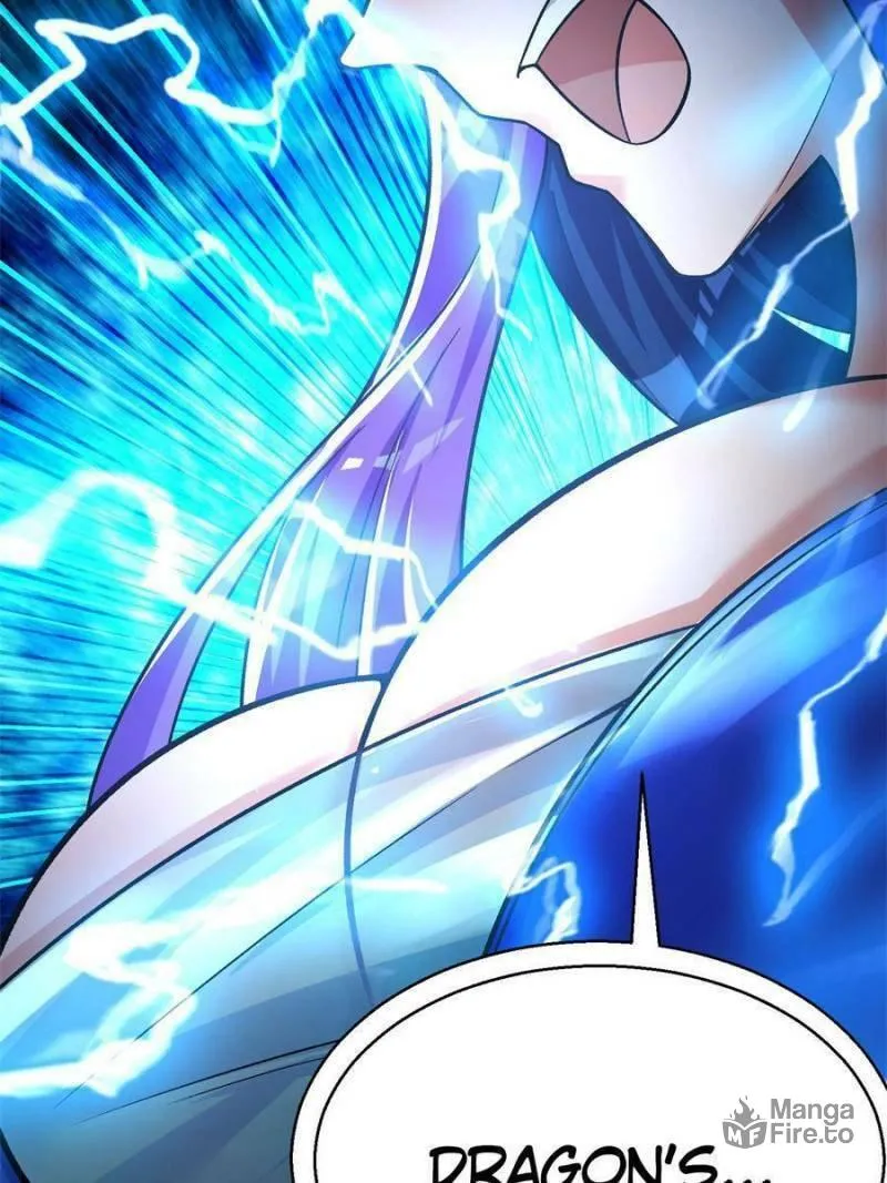 Read I Picked up an Attribute (Colored) chapter 80 image 56 on Lezhin