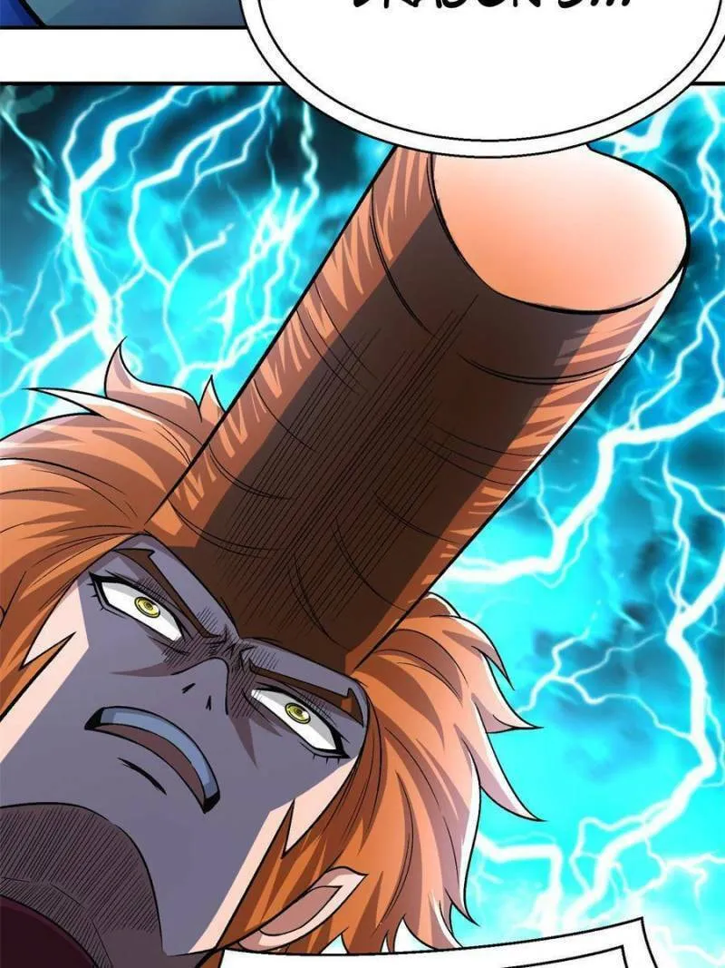 Read I Picked up an Attribute (Colored) chapter 80 image 57 on Lezhin