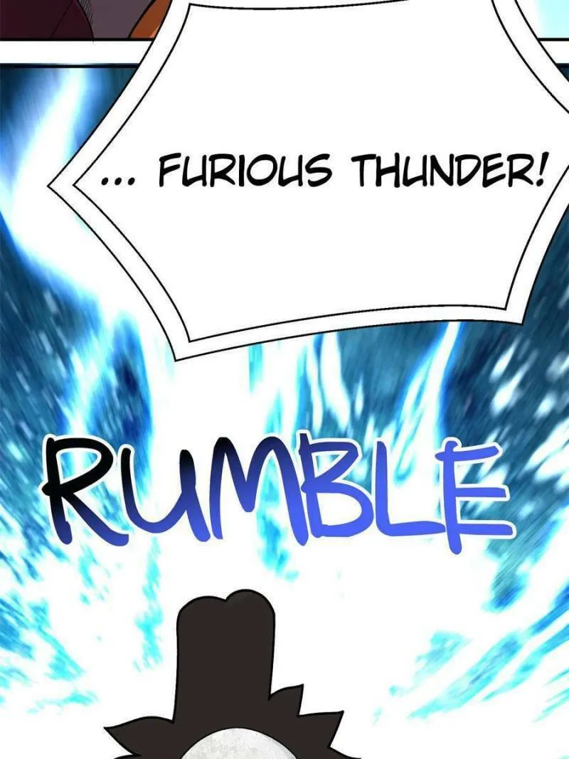 Read I Picked up an Attribute (Colored) chapter 80 image 58 on Lezhin