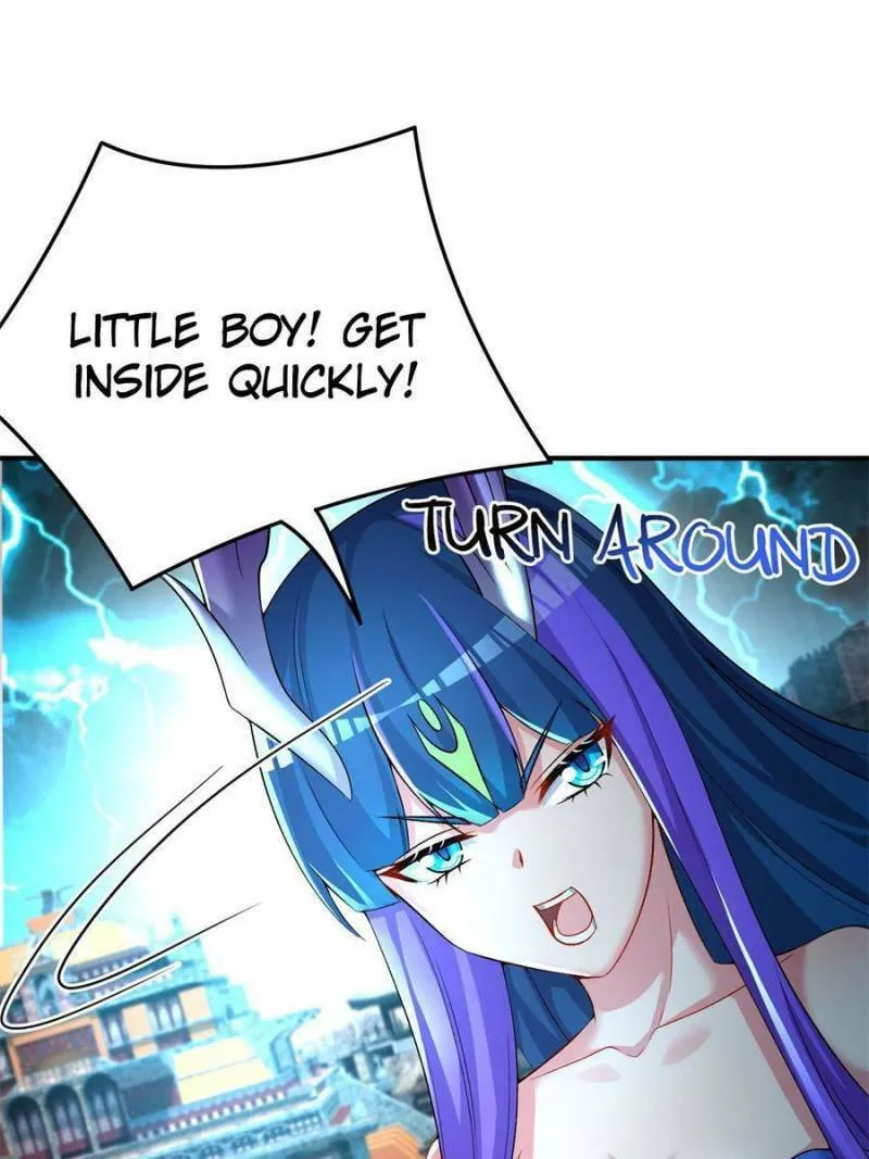 Read I Picked up an Attribute (Colored) chapter 80 image 60 on Lezhin