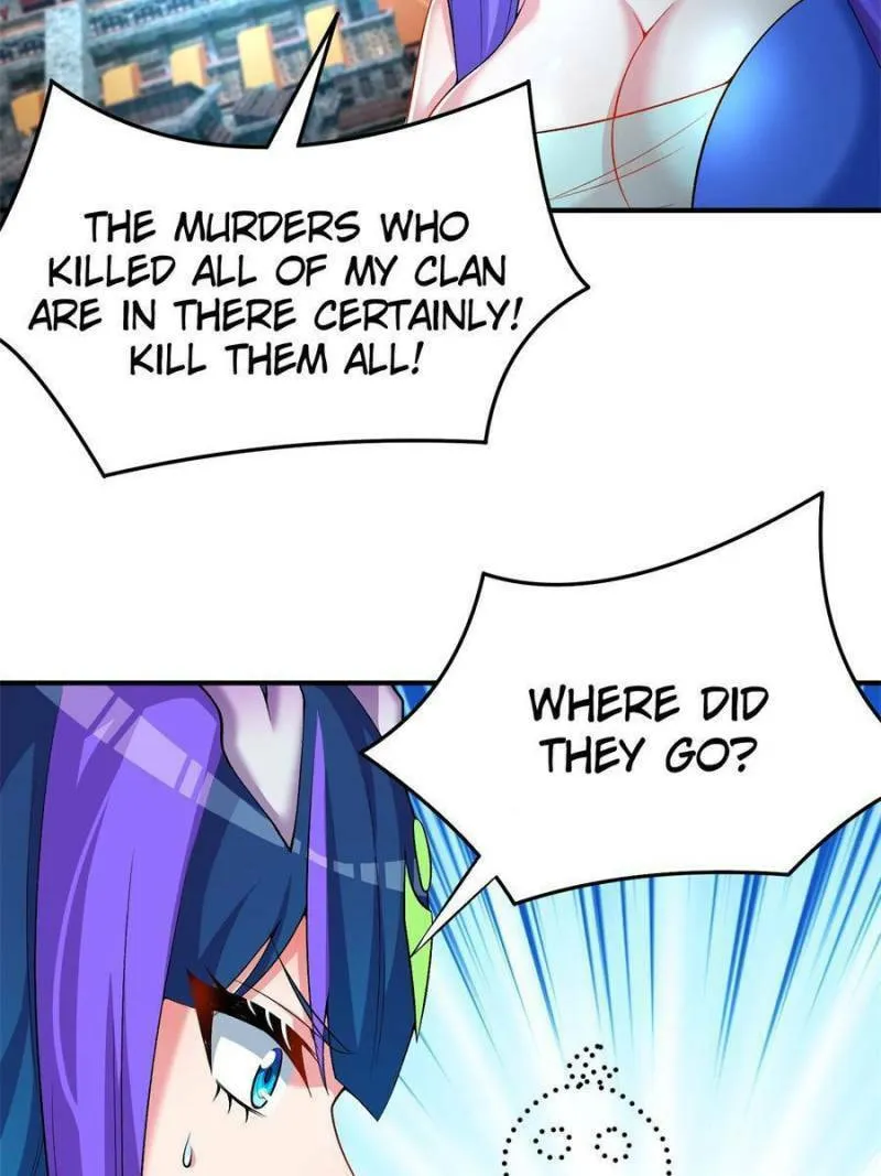 Read I Picked up an Attribute (Colored) chapter 80 image 61 on Lezhin