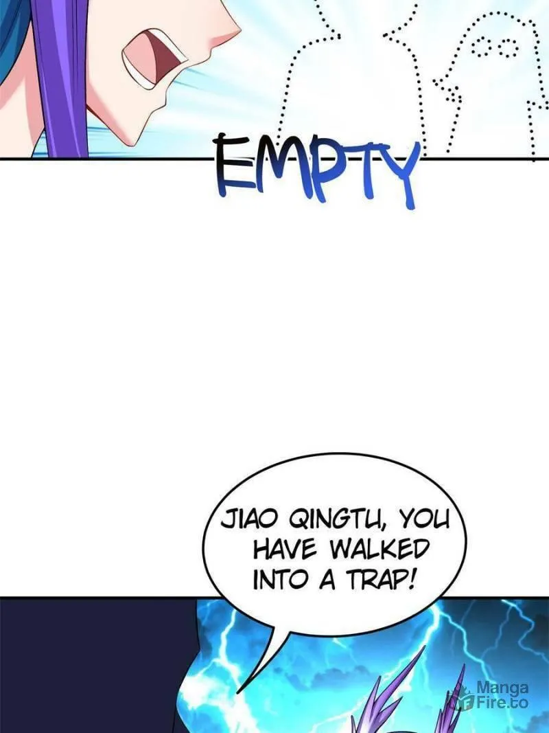 Read I Picked up an Attribute (Colored) chapter 80 image 62 on Lezhin