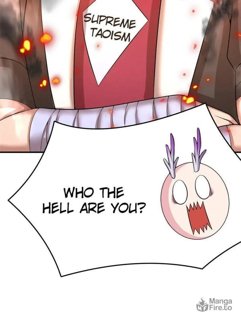 Read I Picked up an Attribute (Colored) chapter 80 image 65 on Lezhin
