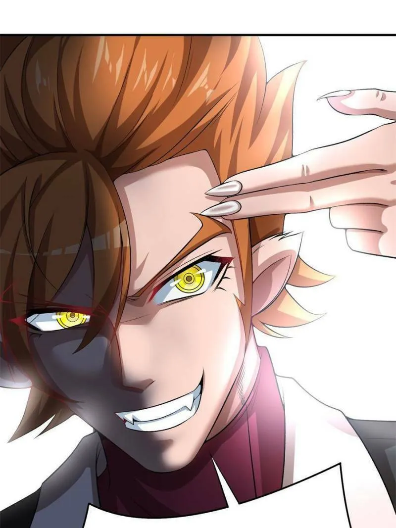 Read I Picked up an Attribute (Colored) chapter 80 image 66 on Lezhin