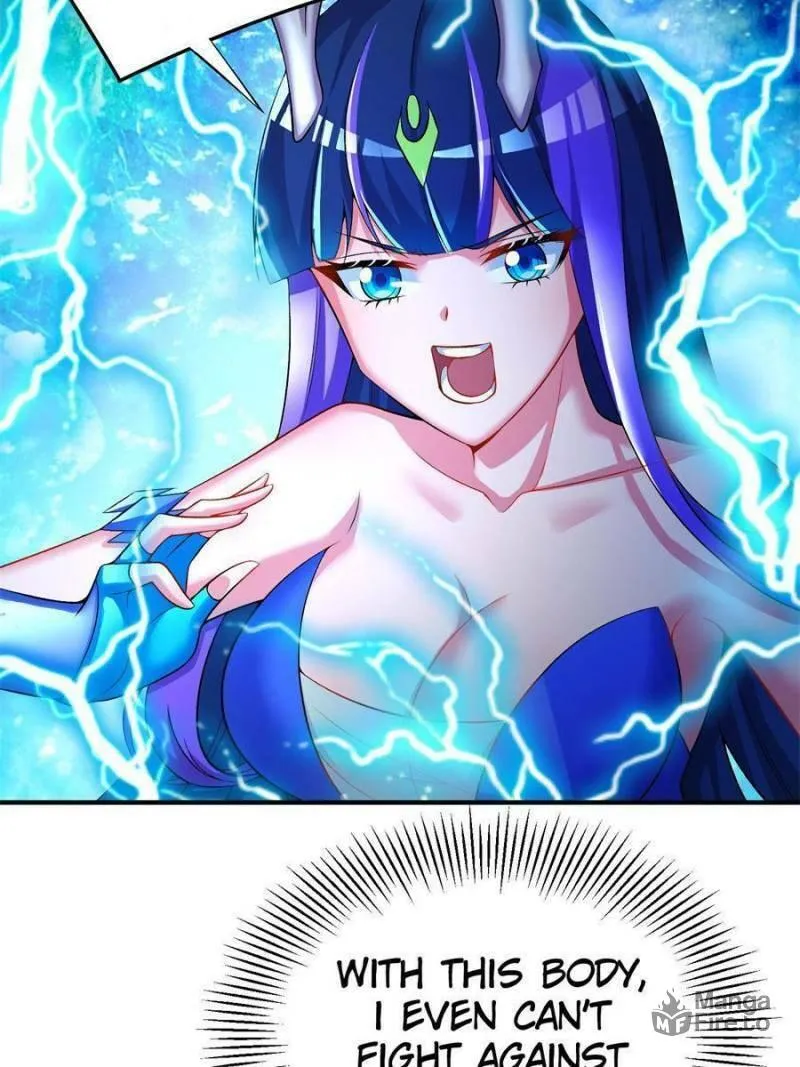 Read I Picked up an Attribute (Colored) chapter 80 image 68 on Lezhin