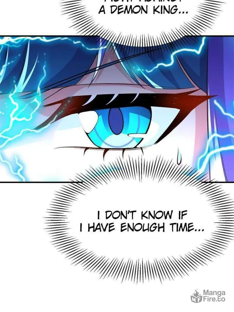 Read I Picked up an Attribute (Colored) chapter 80 image 69 on Lezhin