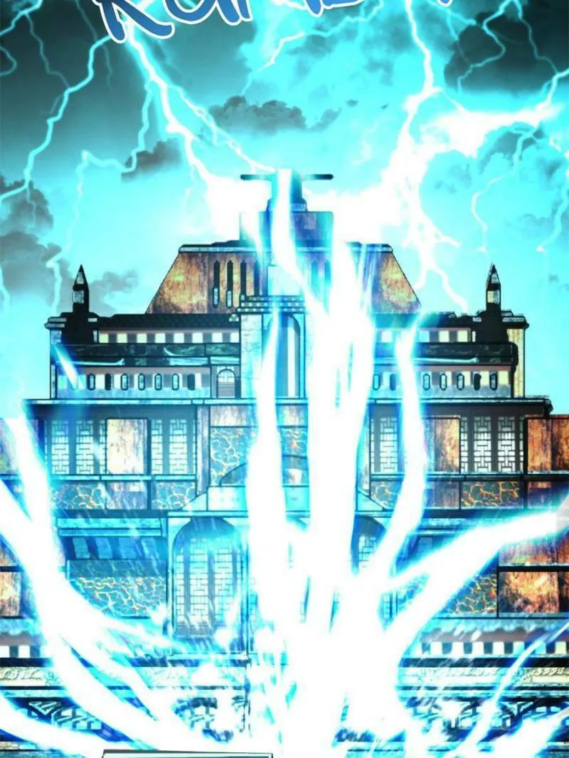 Read I Picked up an Attribute (Colored) chapter 80 image 7 on Lezhin