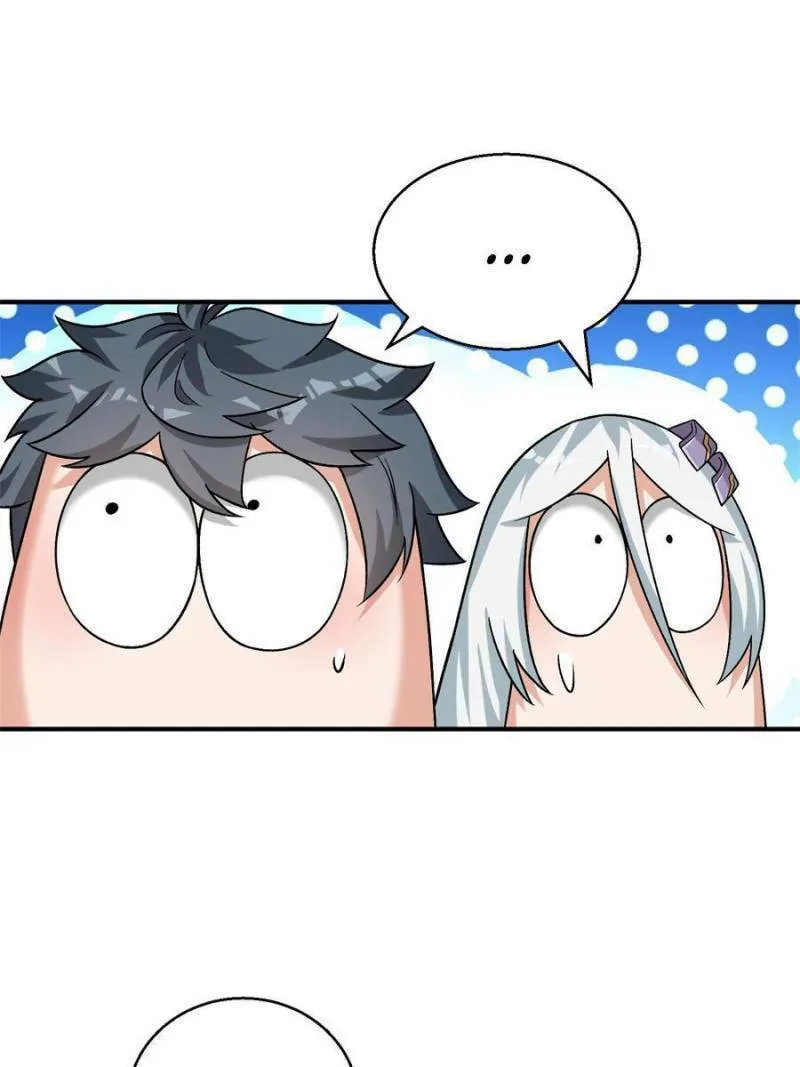 Read I Picked up an Attribute (Colored) chapter 80 image 72 on Lezhin