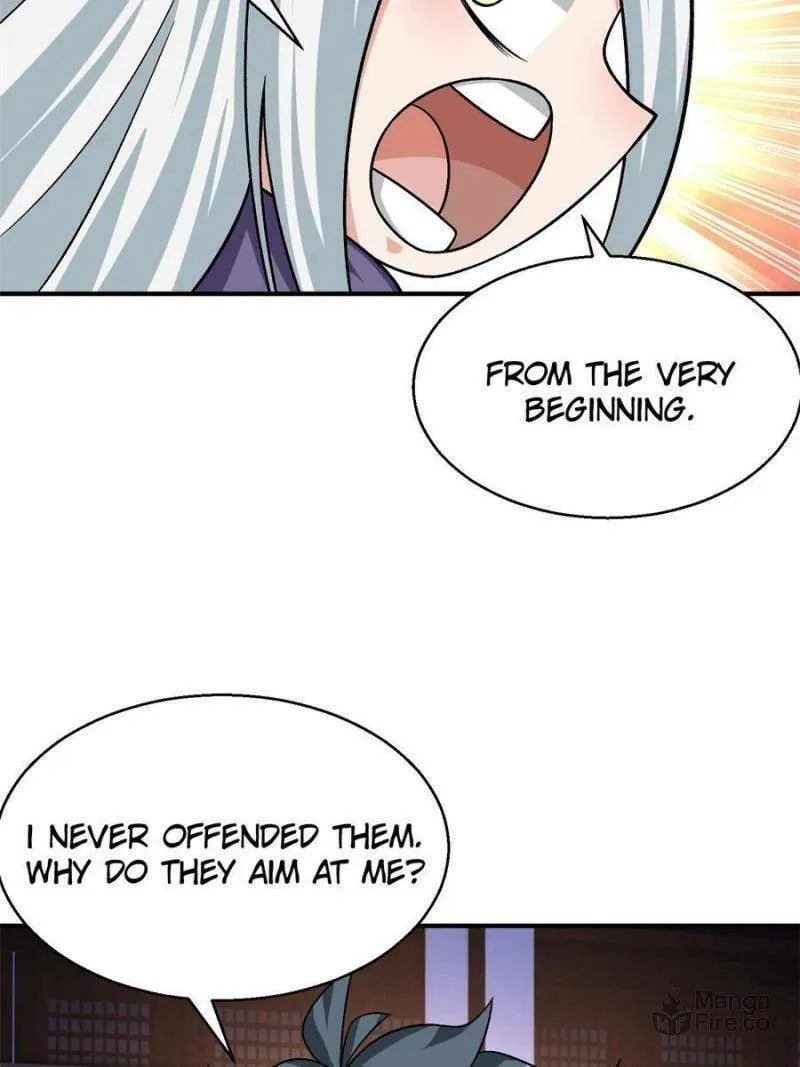 Read I Picked up an Attribute (Colored) chapter 80 image 74 on Lezhin