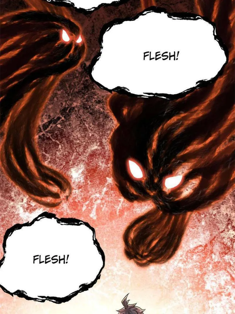 Read I Picked up an Attribute (Colored) chapter 80 image 78 on Lezhin