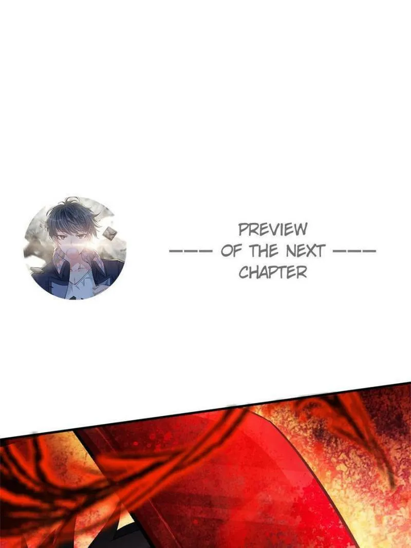 Read I Picked up an Attribute (Colored) chapter 80 image 81 on Lezhin