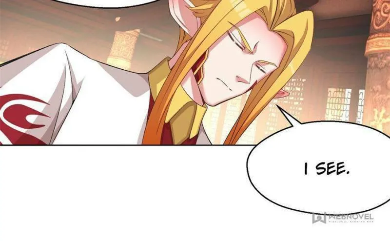 Read I Picked up an Attribute (Colored) chapter 80 image 87 on Lezhin