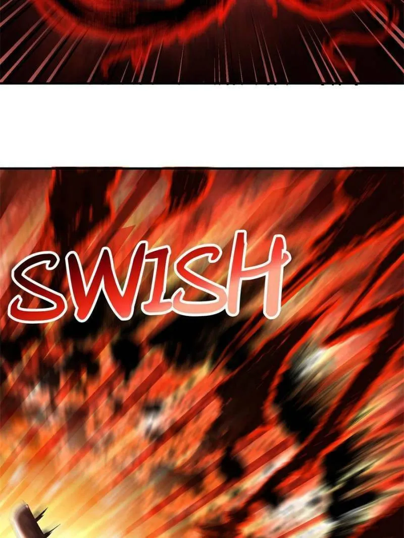 Read I Picked up an Attribute (Colored) chapter 81 image 10 on Lezhin