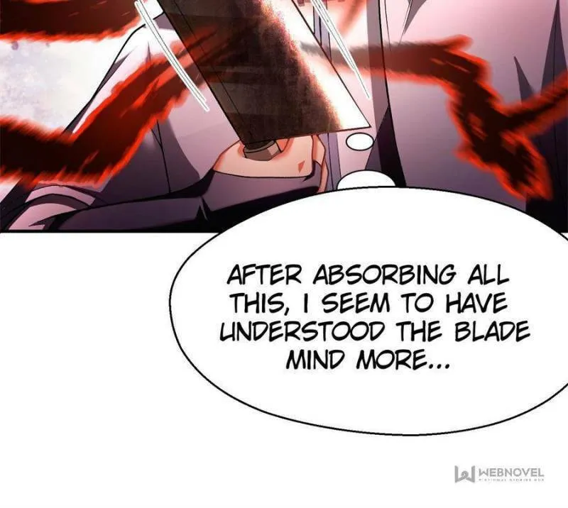 Read I Picked up an Attribute (Colored) chapter 81 image 15 on Lezhin