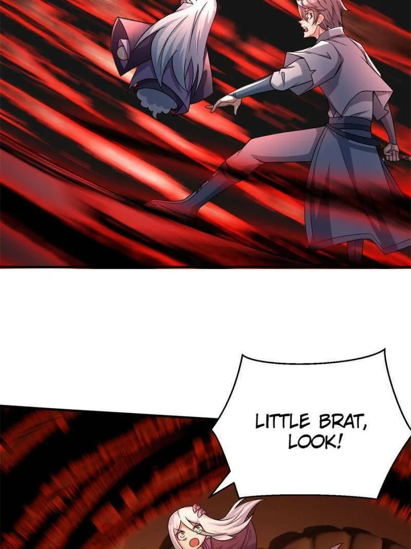Read I Picked up an Attribute (Colored) chapter 81 image 21 on Lezhin