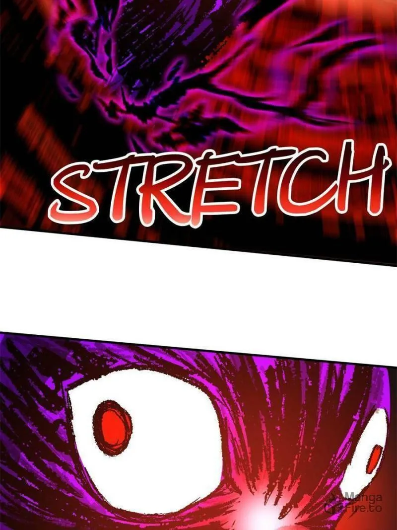 Read I Picked up an Attribute (Colored) chapter 81 image 23 on Lezhin
