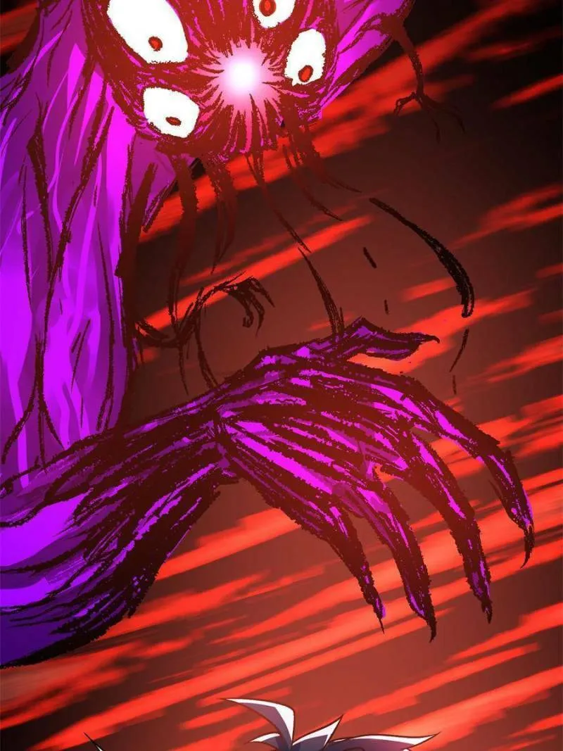 Read I Picked up an Attribute (Colored) chapter 81 image 25 on Lezhin