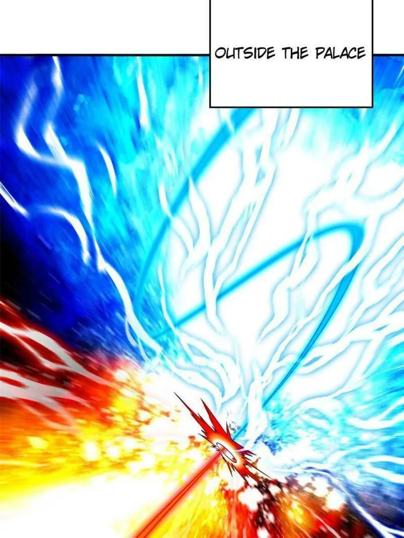 Read I Picked up an Attribute (Colored) chapter 81 image 28 on Lezhin