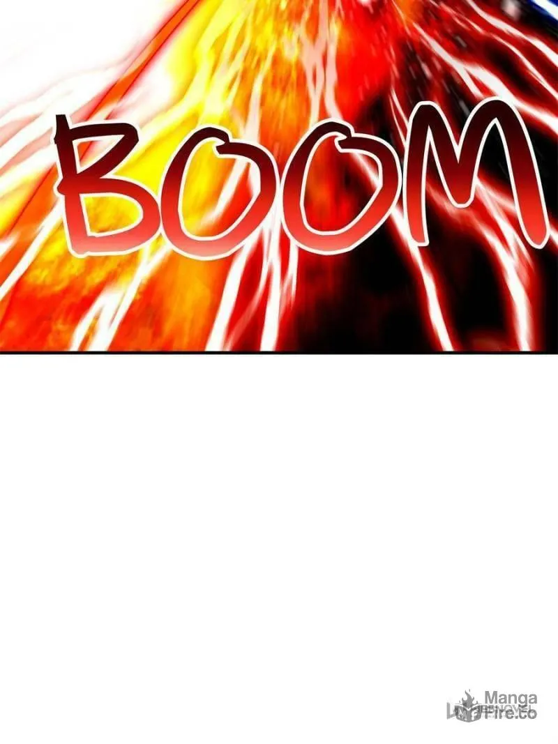 Read I Picked up an Attribute (Colored) chapter 81 image 29 on Lezhin