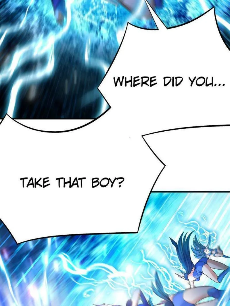 Read I Picked up an Attribute (Colored) chapter 81 image 31 on Lezhin