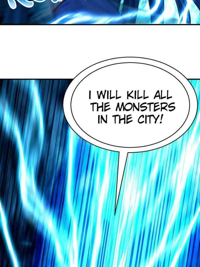 Read I Picked up an Attribute (Colored) chapter 81 image 37 on Lezhin