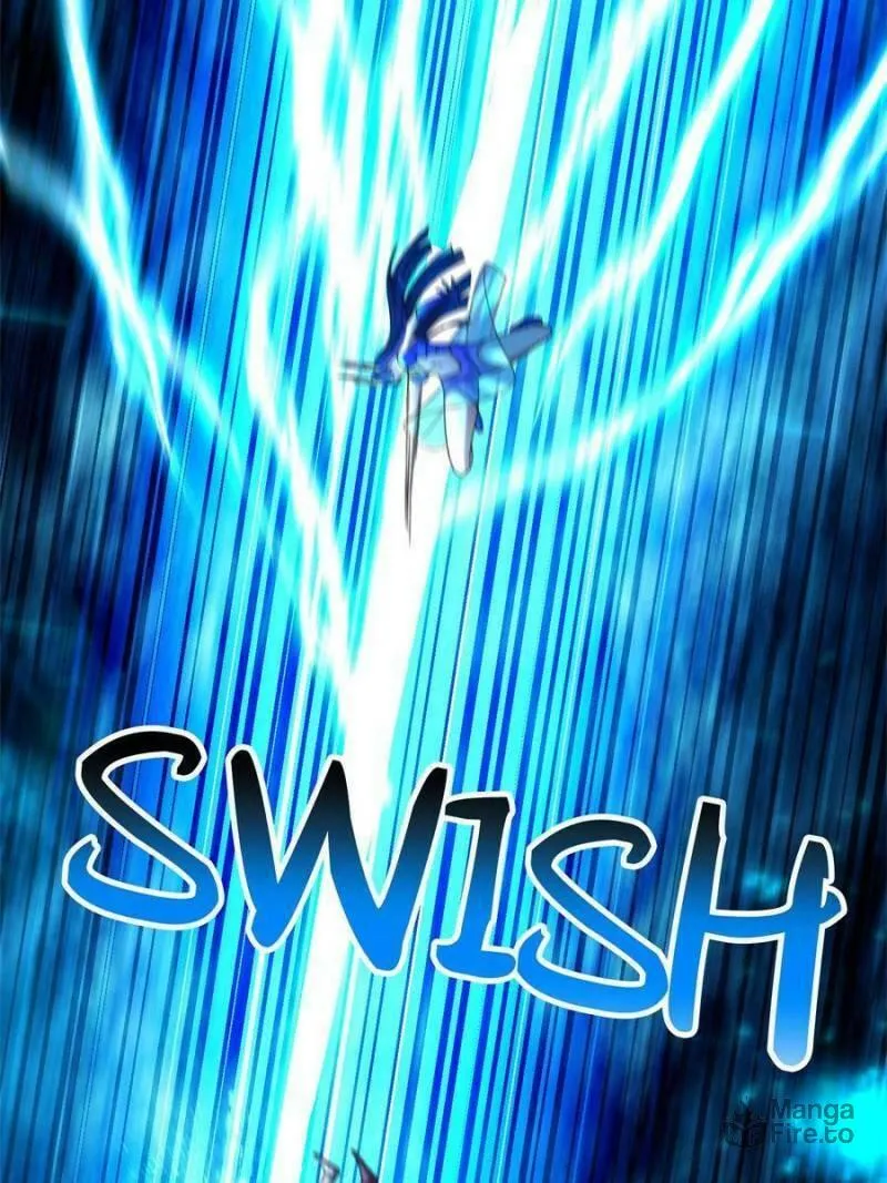 Read I Picked up an Attribute (Colored) chapter 81 image 38 on Lezhin