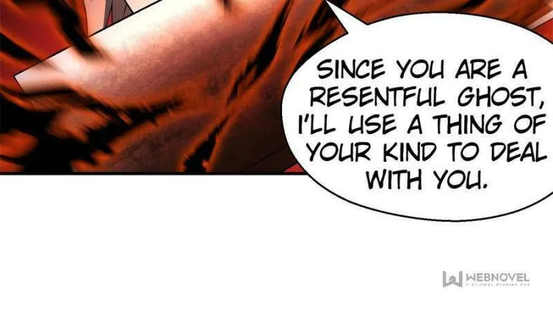 Read I Picked up an Attribute (Colored) chapter 81 image 43 on Lezhin
