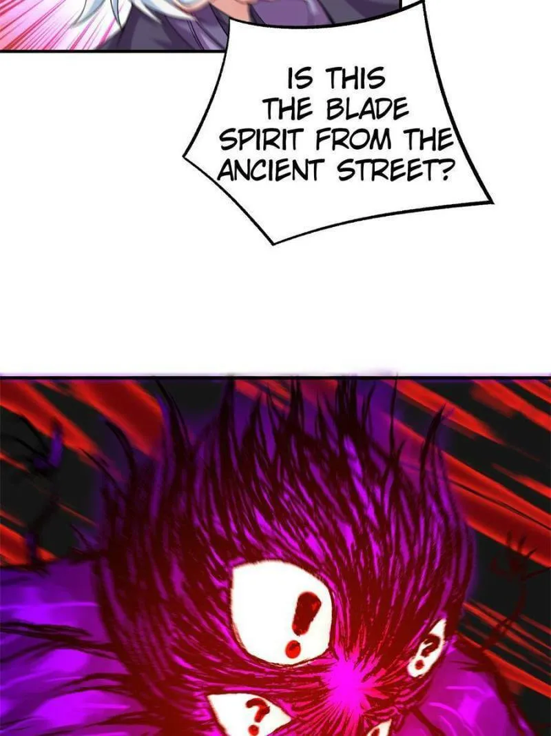 Read I Picked up an Attribute (Colored) chapter 81 image 46 on Lezhin