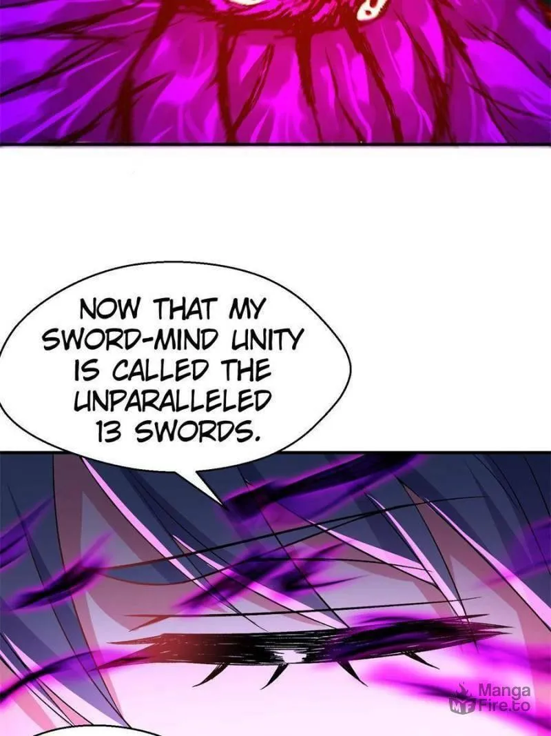 Read I Picked up an Attribute (Colored) chapter 81 image 47 on Lezhin