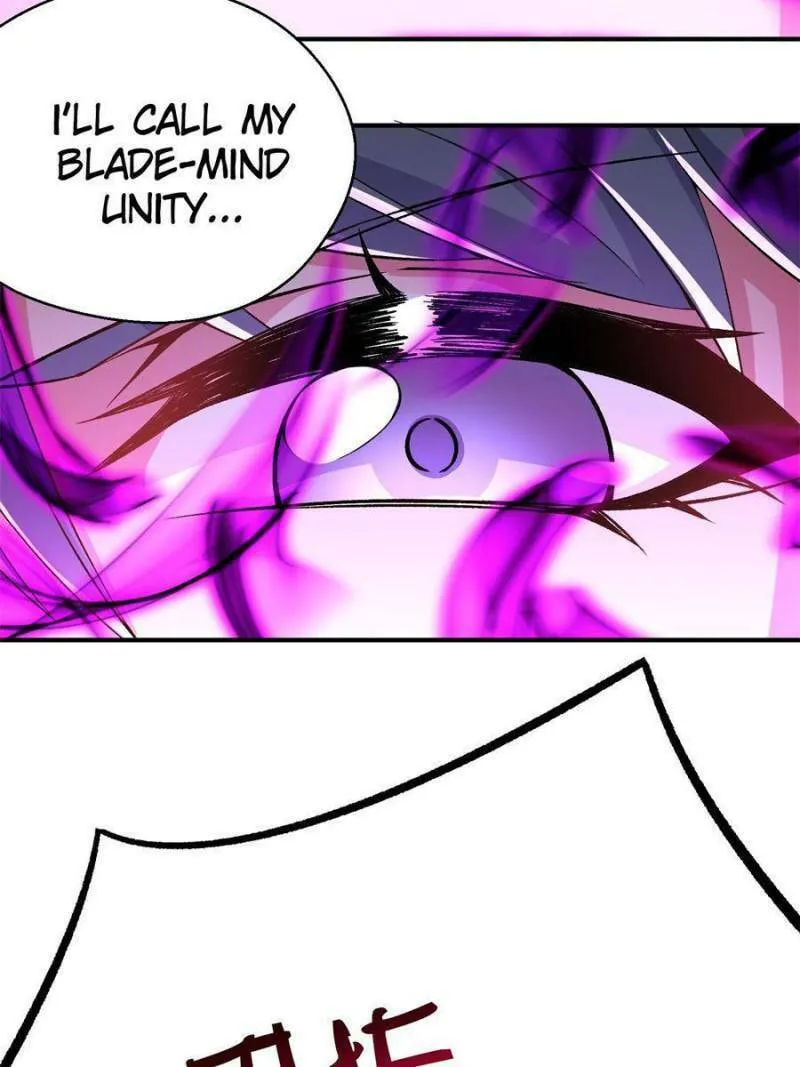 Read I Picked up an Attribute (Colored) chapter 81 image 48 on Lezhin