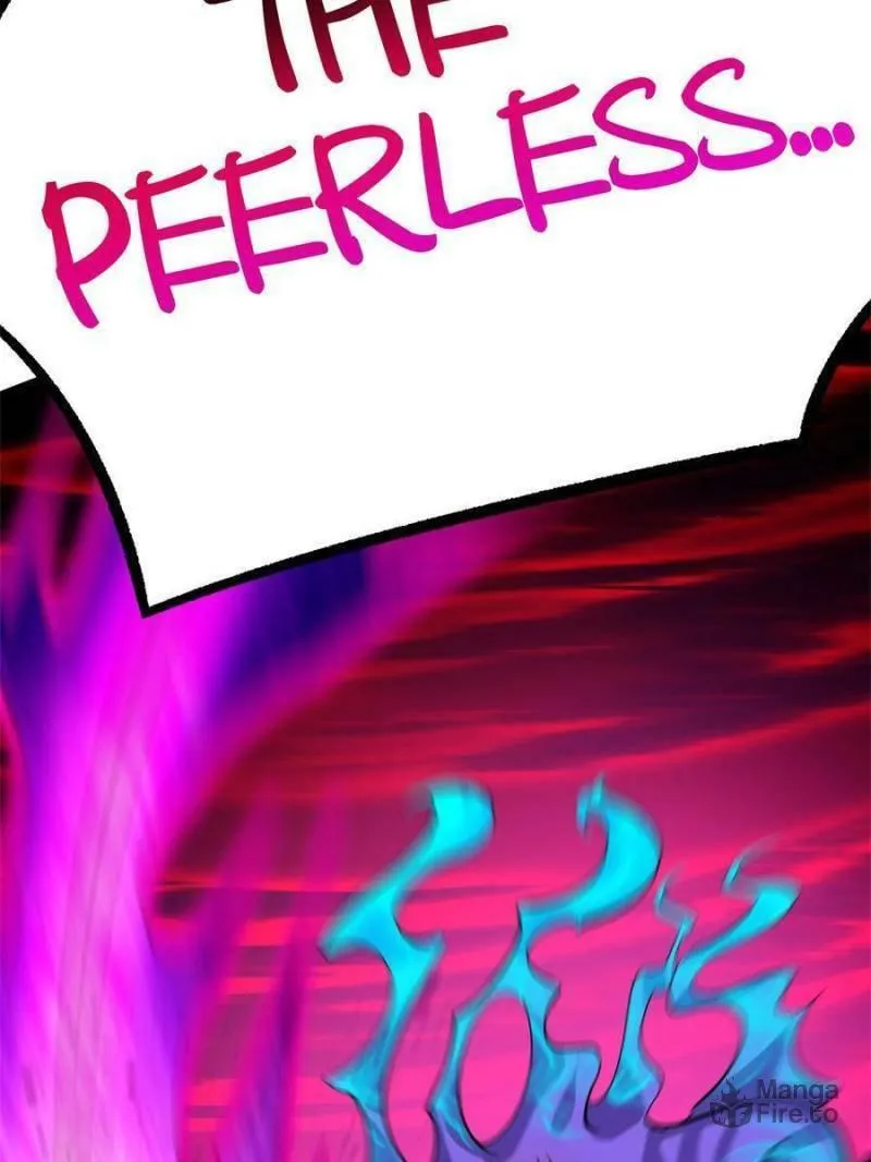 Read I Picked up an Attribute (Colored) chapter 81 image 49 on Lezhin