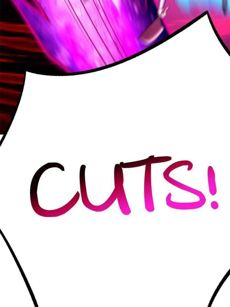 Read I Picked up an Attribute (Colored) chapter 81 image 51 on Lezhin