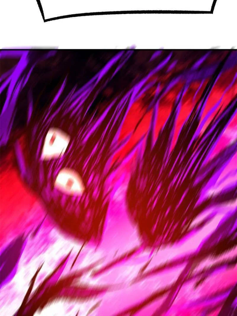 Read I Picked up an Attribute (Colored) chapter 81 image 52 on Lezhin