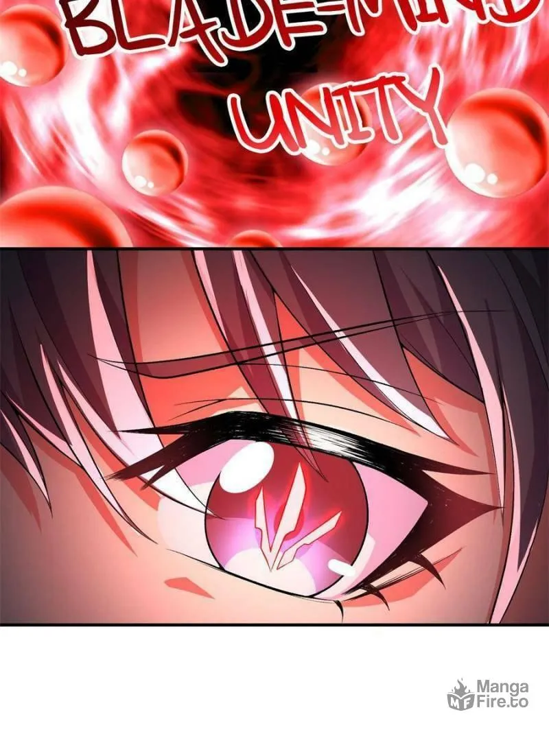 Read I Picked up an Attribute (Colored) chapter 81 image 56 on Lezhin
