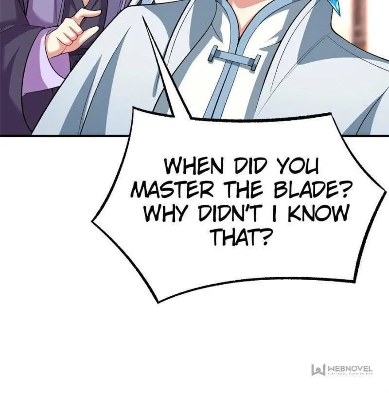 Read I Picked up an Attribute (Colored) chapter 81 image 58 on Lezhin