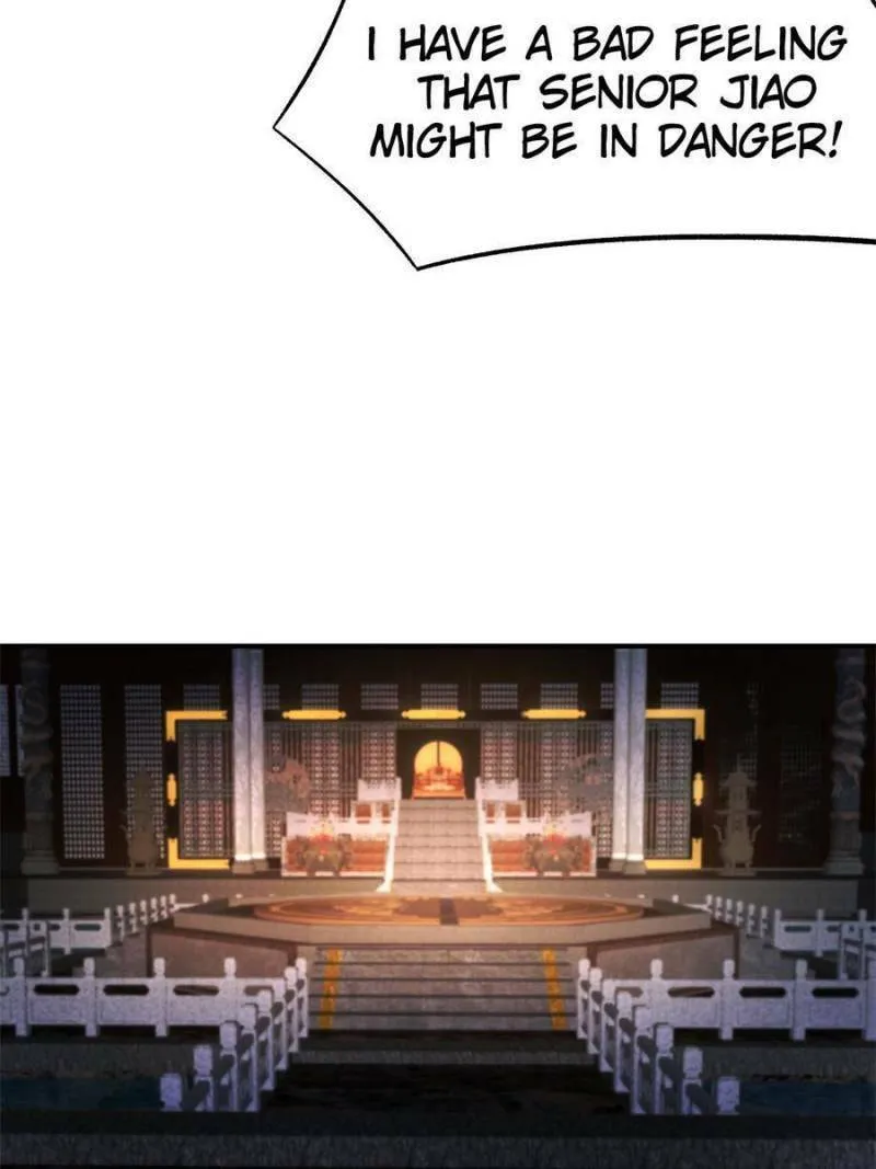 Read I Picked up an Attribute (Colored) chapter 81 image 60 on Lezhin