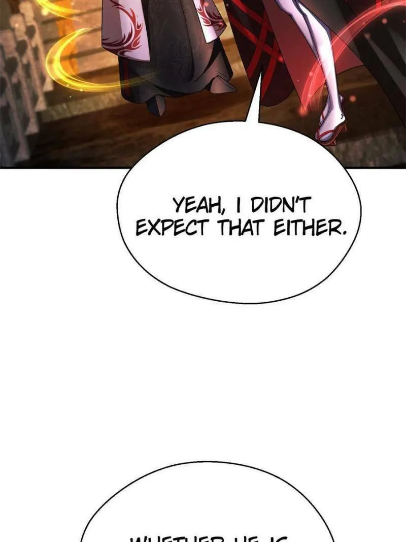 Read I Picked up an Attribute (Colored) chapter 81 image 63 on Lezhin