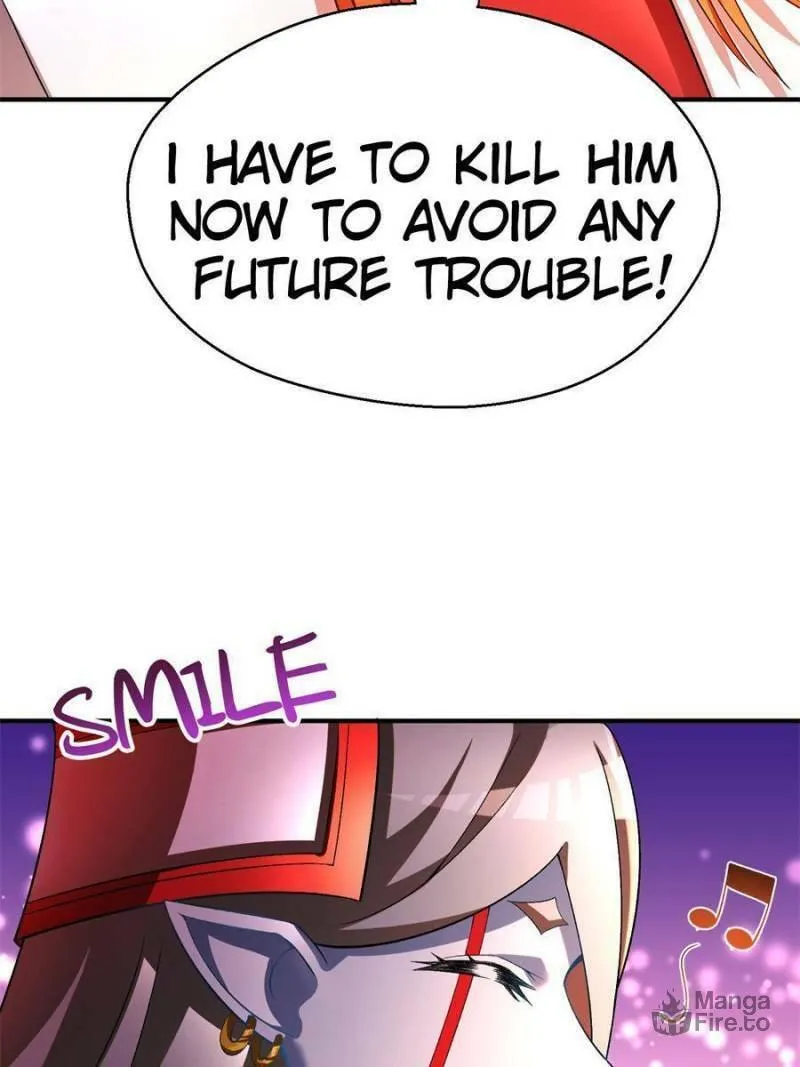 Read I Picked up an Attribute (Colored) chapter 81 image 65 on Lezhin