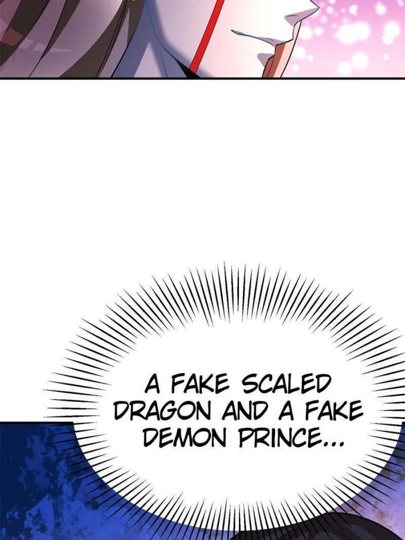 Read I Picked up an Attribute (Colored) chapter 81 image 66 on Lezhin